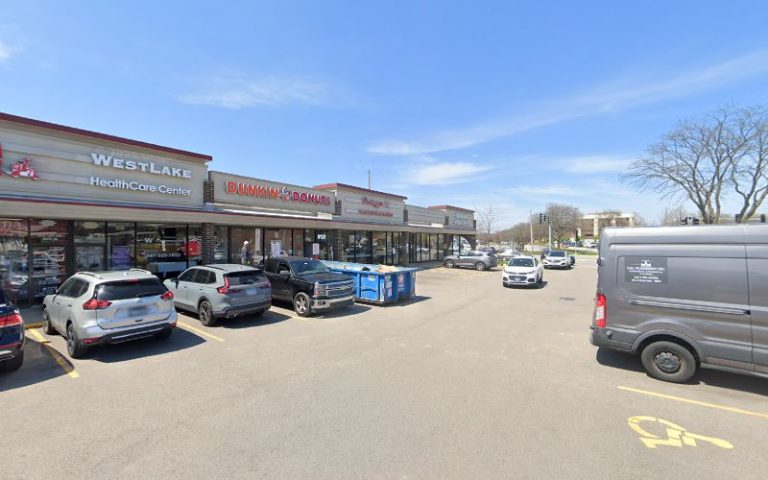 62465 026cf312f208 768x480