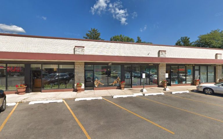 62467 da7844700321 768x480