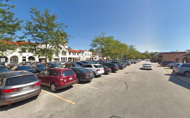 62471 82add2b2d1ed 768x480