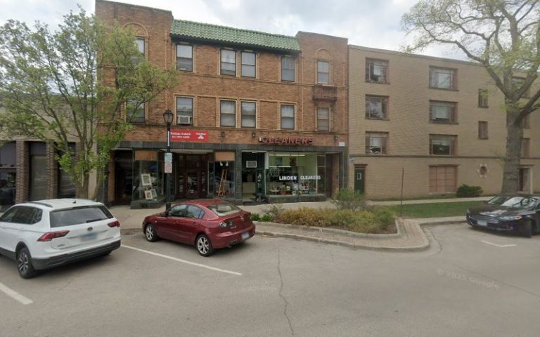 62473 42c62d8789d0 768x480