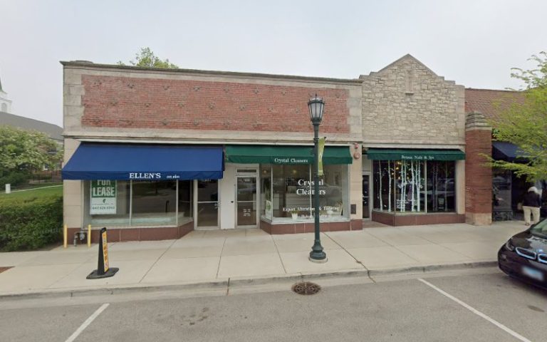 62479 5a6d69868647 768x480