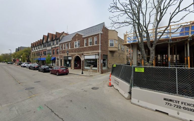 62481 4485c62121af 768x480