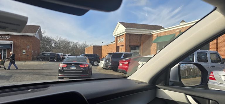 62483 2e1cf9f16340 768x355