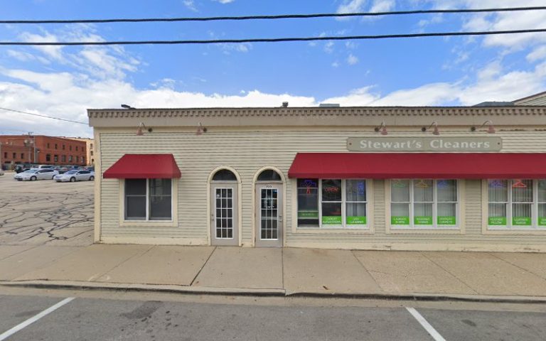 62491 1ed4f4f454d6 768x480