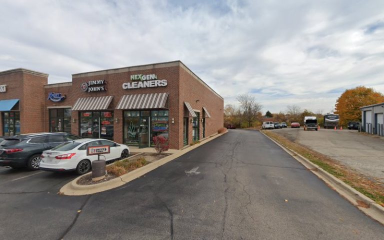 62493 343255a4d1d3 768x480