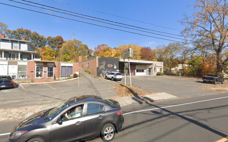 62505 91be3795432e 768x480