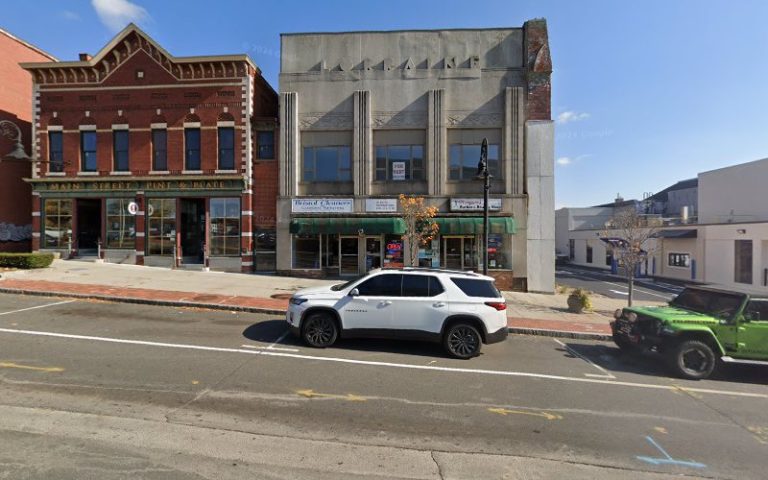 62507 06b70a2f9b89 768x480