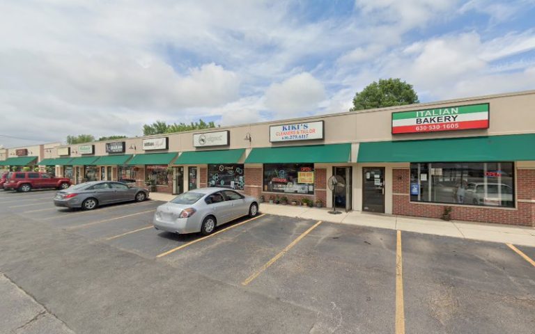 62509 2c39cbe5b522 768x480