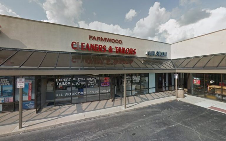 62513 7ead02aac25b 768x480