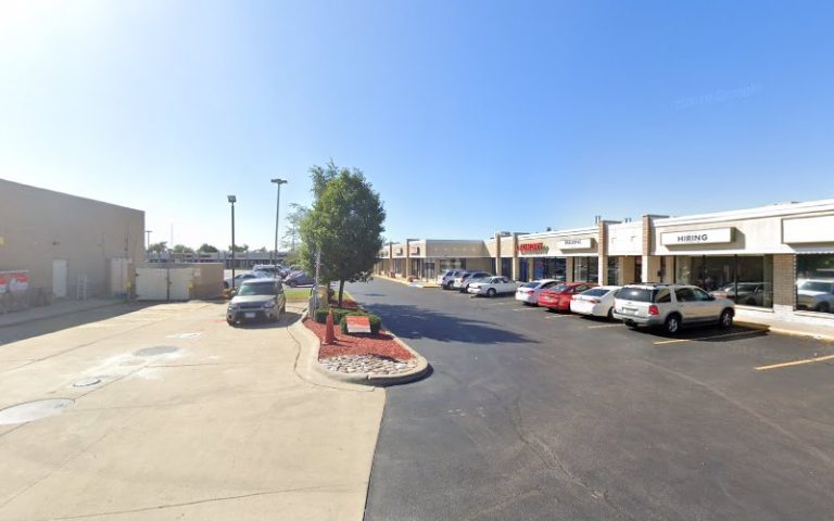 62515 8852f2bc382c 768x480