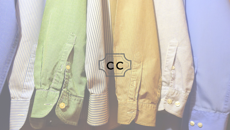 62517 1d8b817b91f5 768x434