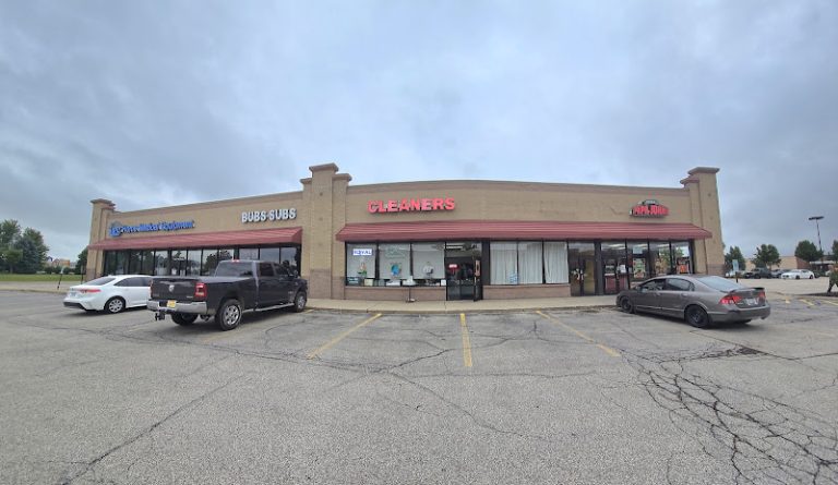 62521 06a72cb1480b 768x445