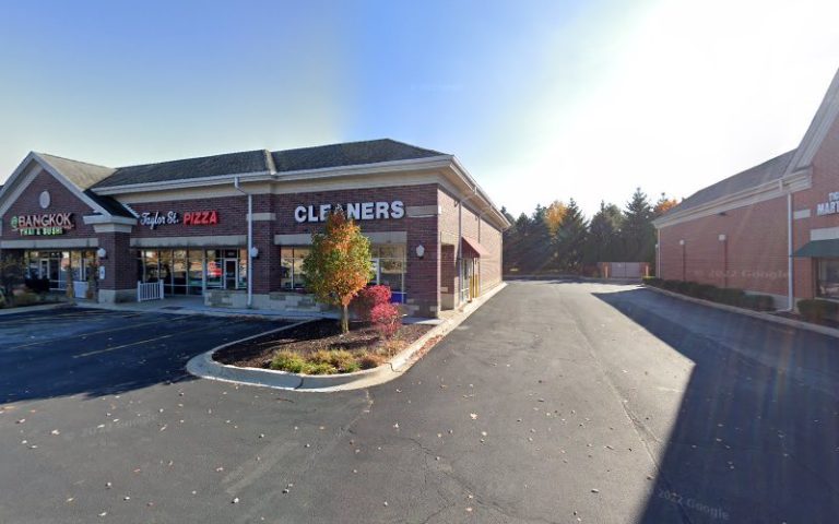 62523 fd8988721656 768x480