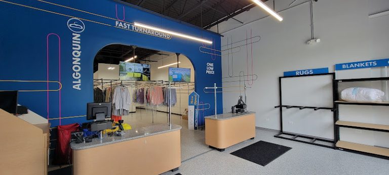 62525 e07ec4c20308 768x346