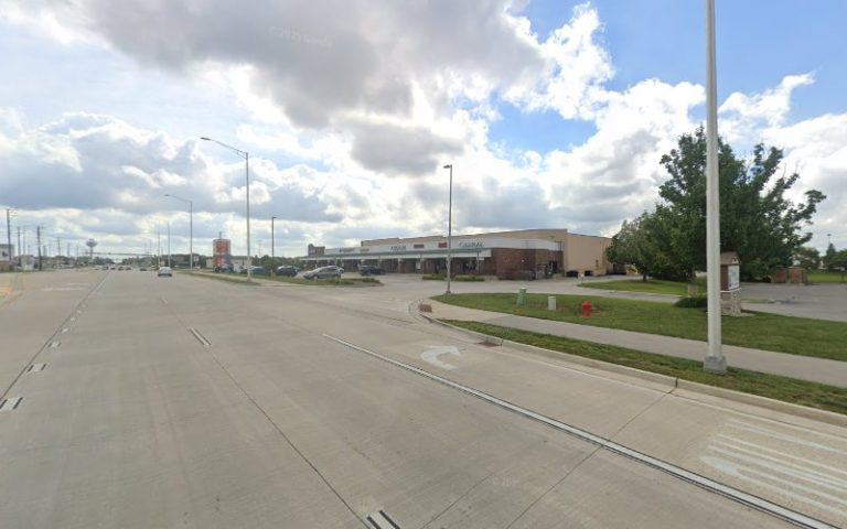 62531 96a4699ff1f1 768x480