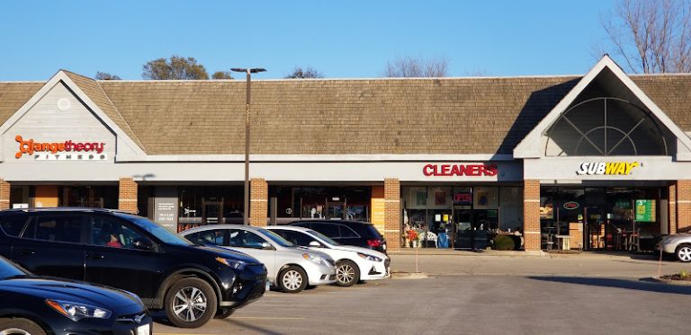 62533 54c55d48a407 768x373