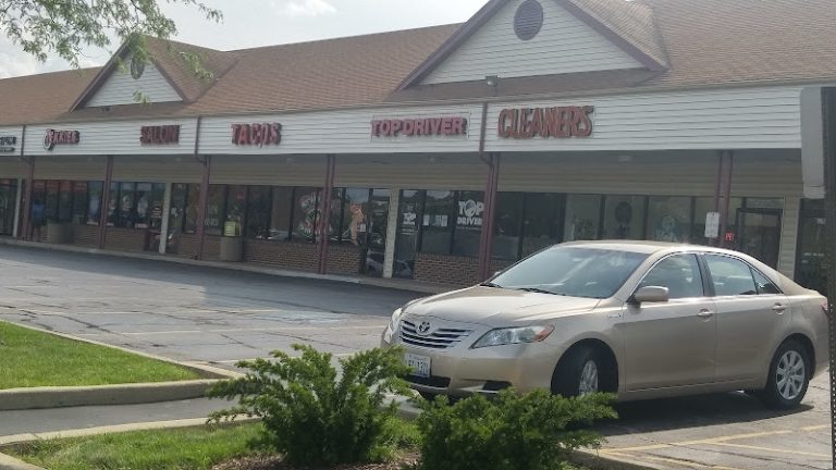 62535 b67550305973 768x432