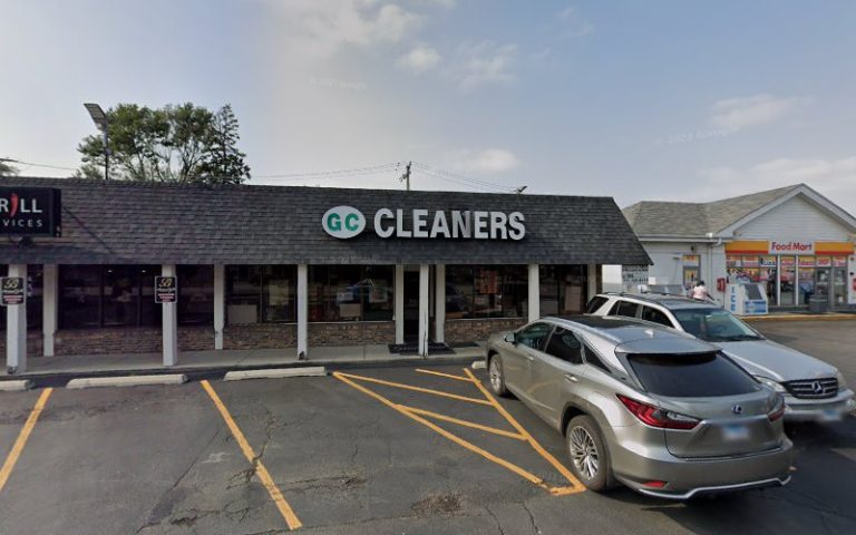 62539 da5cd4a9da0d 768x480