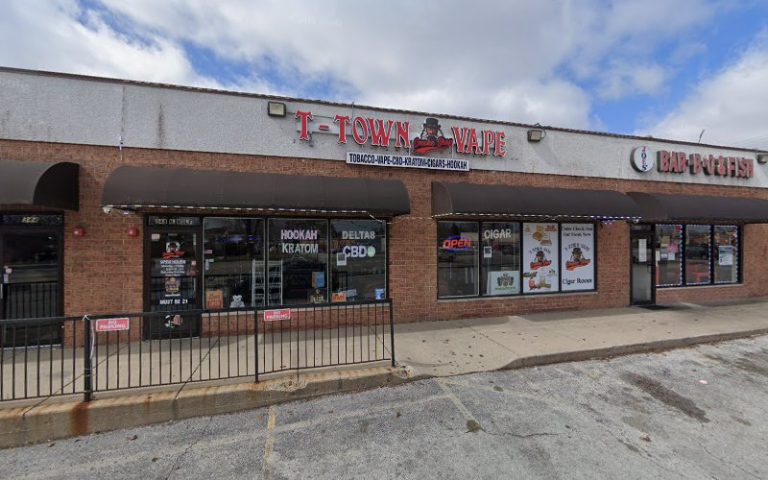 62541 2dd03c1cd036 768x480