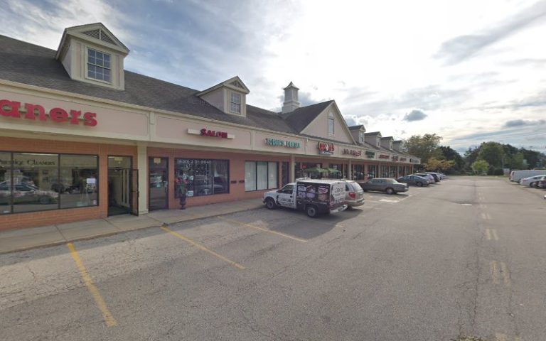 62553 fee335edbbc0 768x480