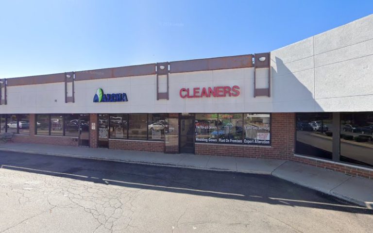 62557 7c3c867cf60d 768x480