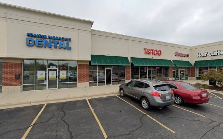 62563 10f49364eb8c 768x480