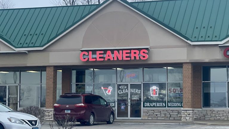 62569 2e9b66d8dfd2 768x432