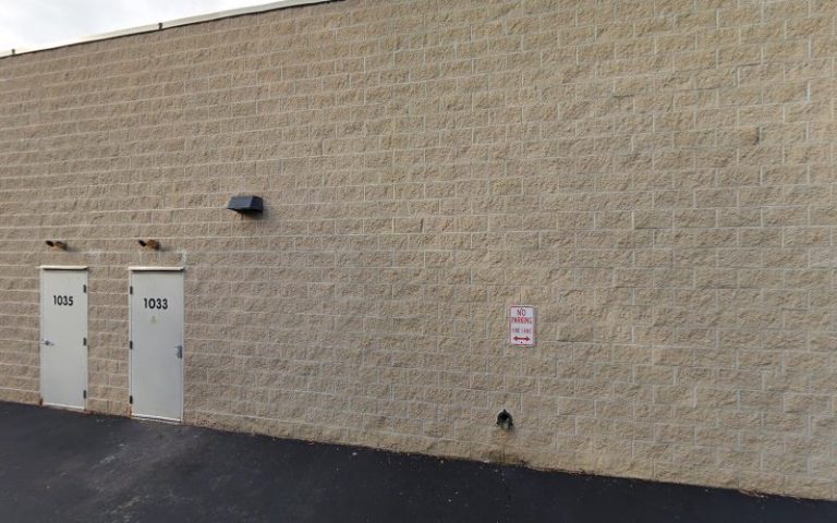 62575 90d52cfba33e 768x480