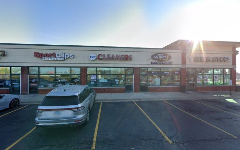 62585 7e329f0e4491 768x480