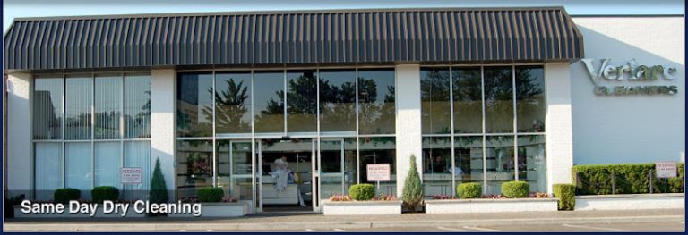 62589 a9e457fb503a 768x263