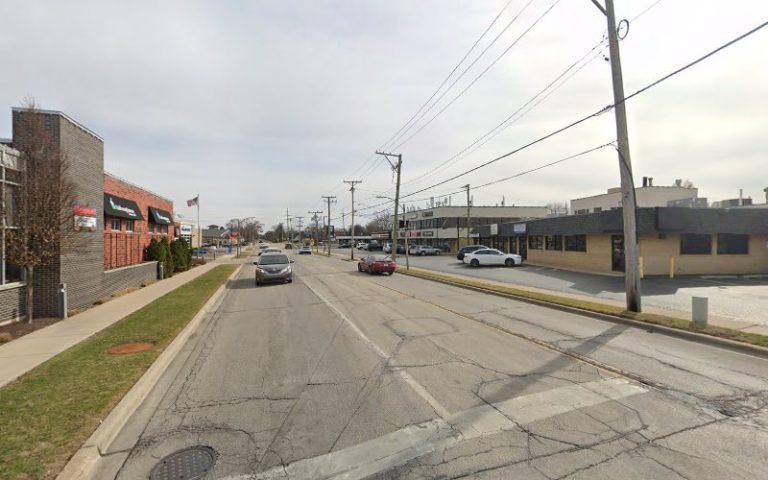 62597 56fa960ca21c 768x480