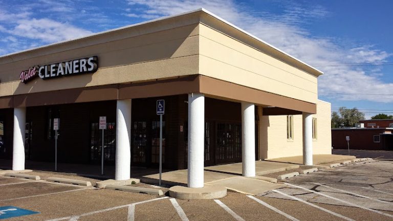 626 ac1b27a291d1 768x432