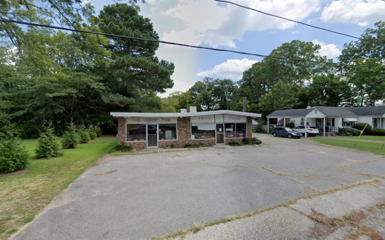 62603 424878275512 768x480