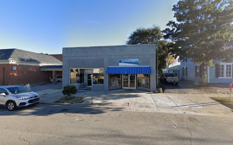 62605 1cecb8e4a12d 768x480