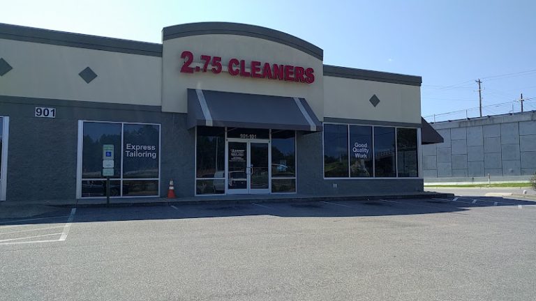 62607 efa7d4f66190 768x432