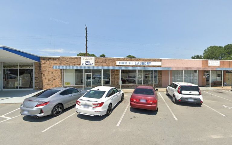 62609 03809a490a84 768x480