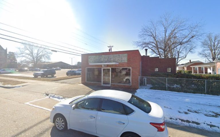 62611 fffbedf73069 768x480