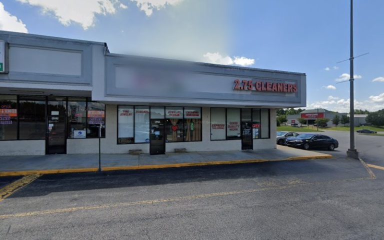 62613 34ec160f67ab 768x480