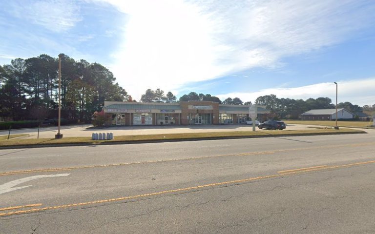 62617 b2dca55e6686 768x480