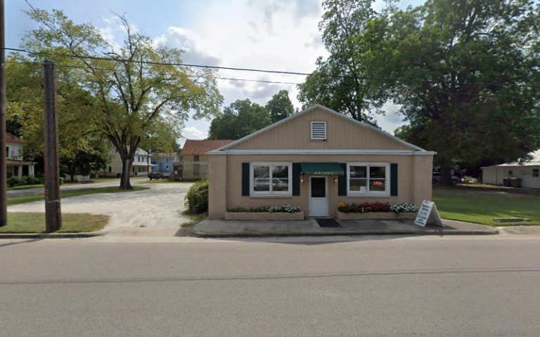 62619 a8240ccda159 768x480