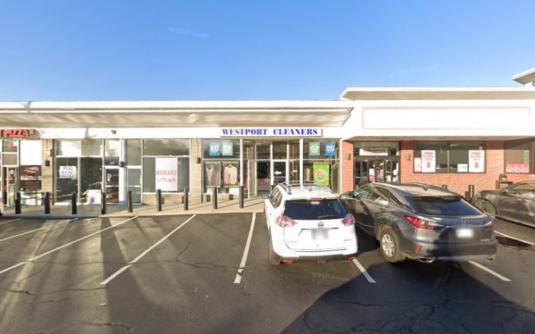 62621 8d6f6b09f6a1 768x480