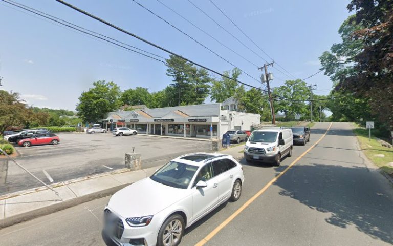 62629 509d56779d1c 768x480