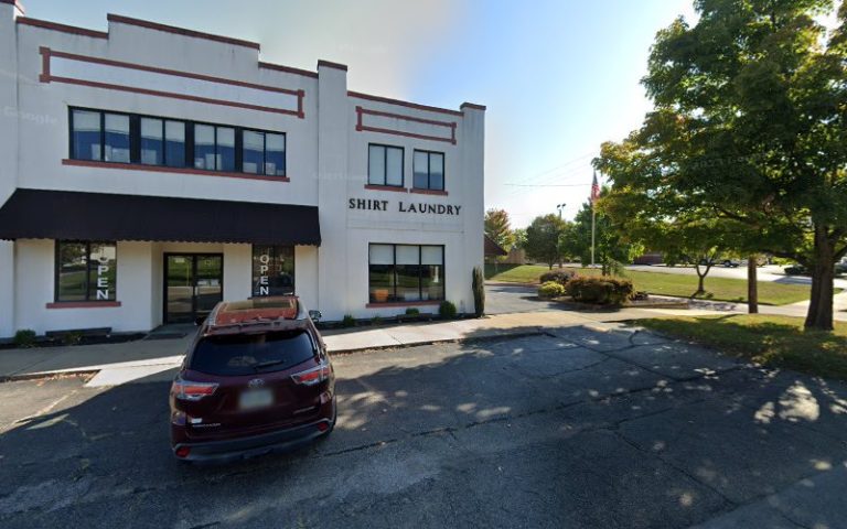 62633 67ee3f64c21e 768x480