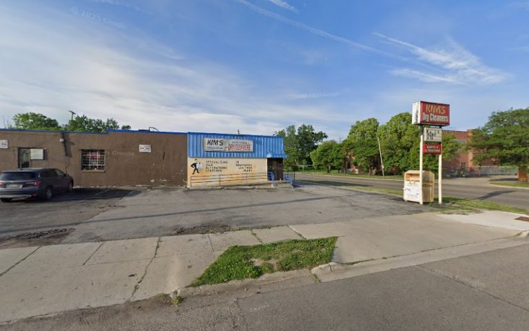 62643 ef6d2e72ecee 768x480