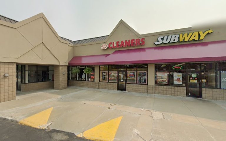 62649 1cb9628d798a 768x480