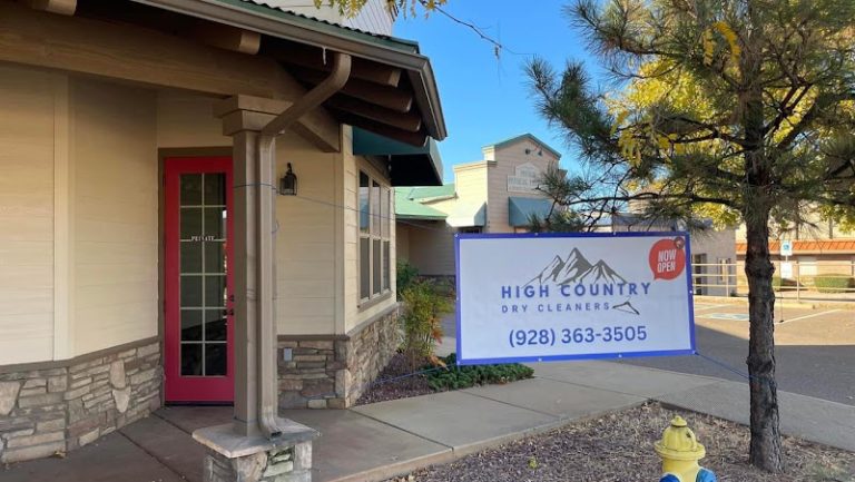 62653 219a9fd2f8f4 768x433