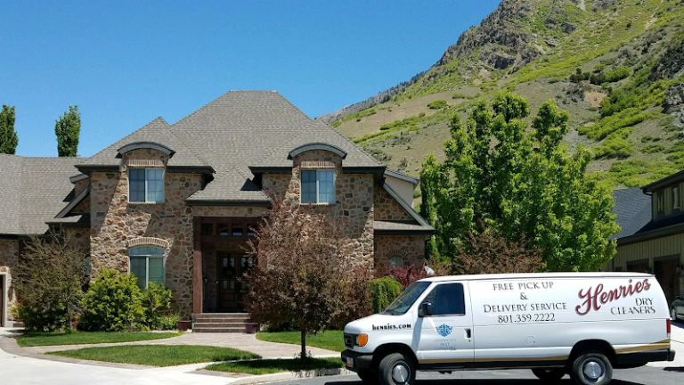 62665 dcc8db9777a1 768x432