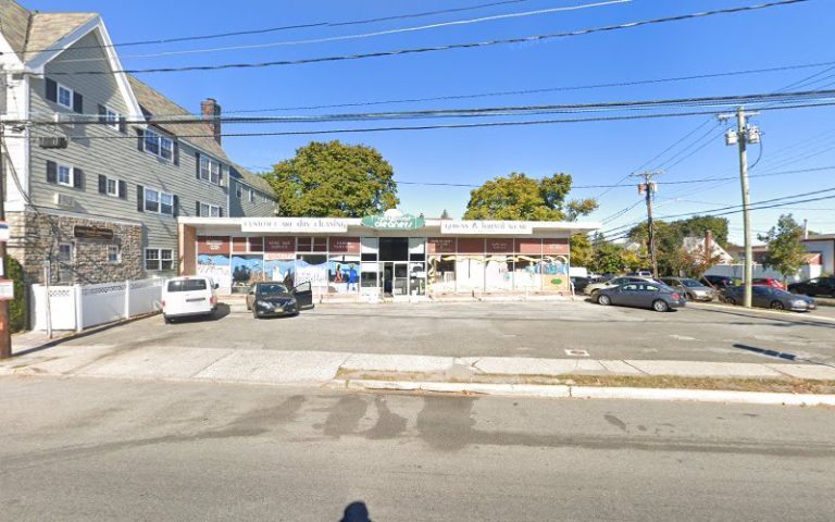 62668 3298a700bd84 768x480