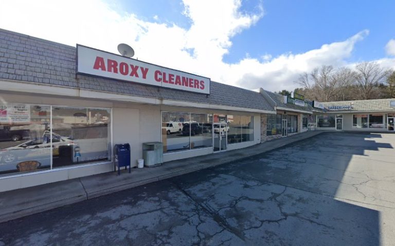 62672 3b5f39dc02a4 768x480