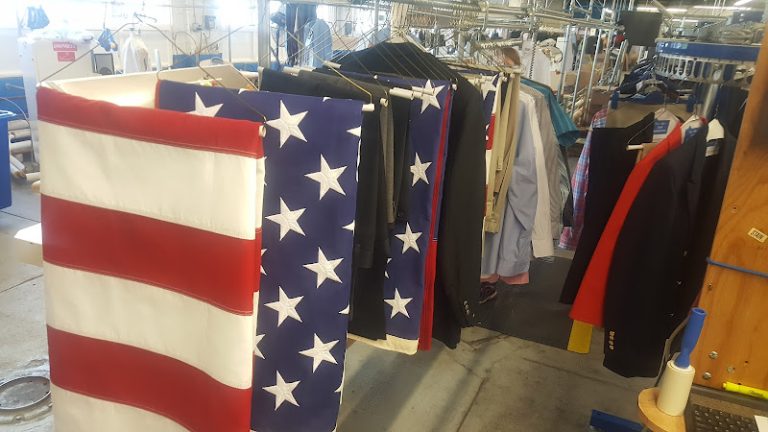 62678 8aa47788aa16 768x432